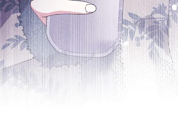 第242页