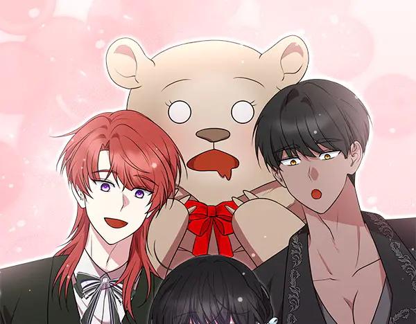 第119页
