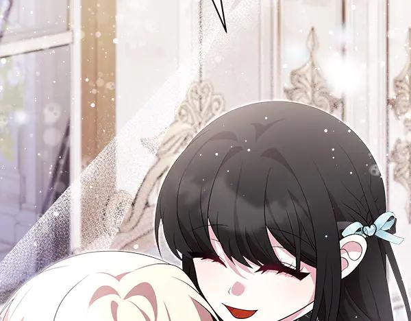 第206页