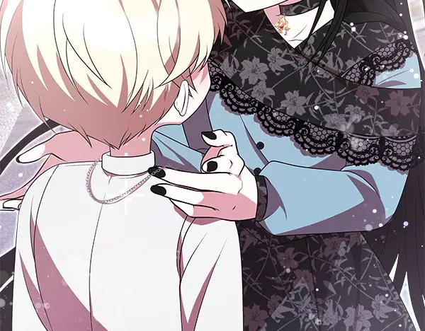 第207页