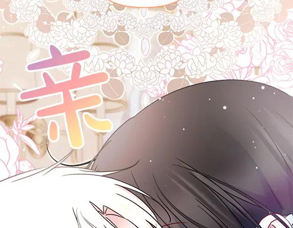 第212页