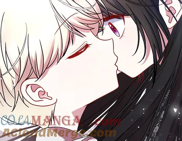 第213页