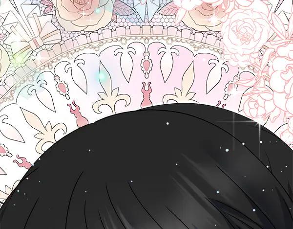第222页