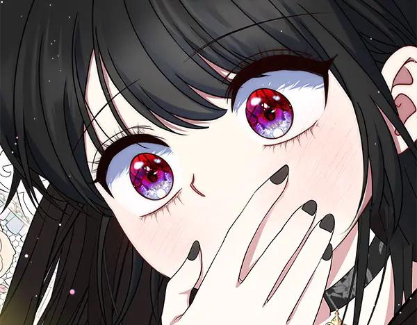 第223页