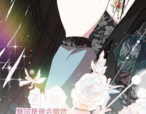 第224页