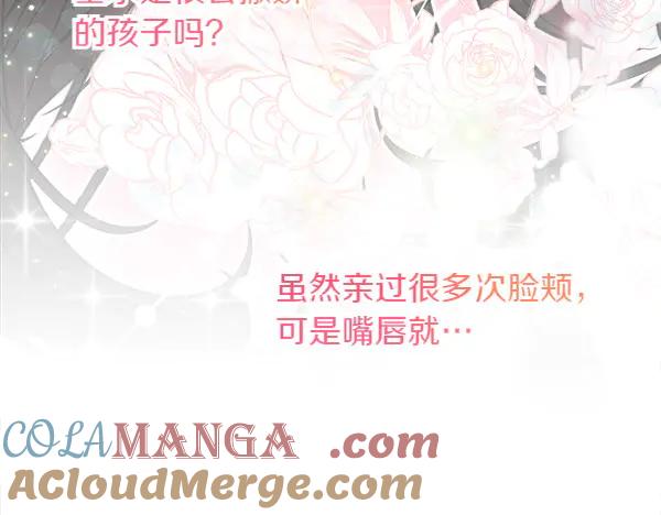 第225页