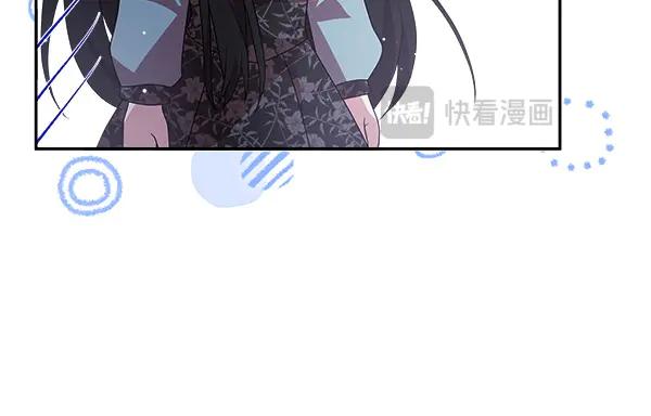 第239页