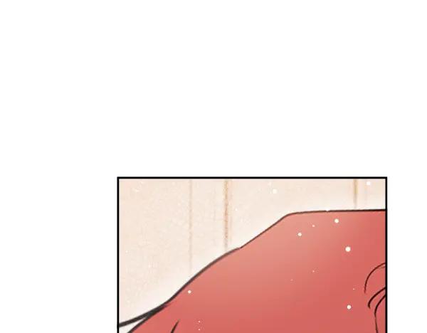 第240页