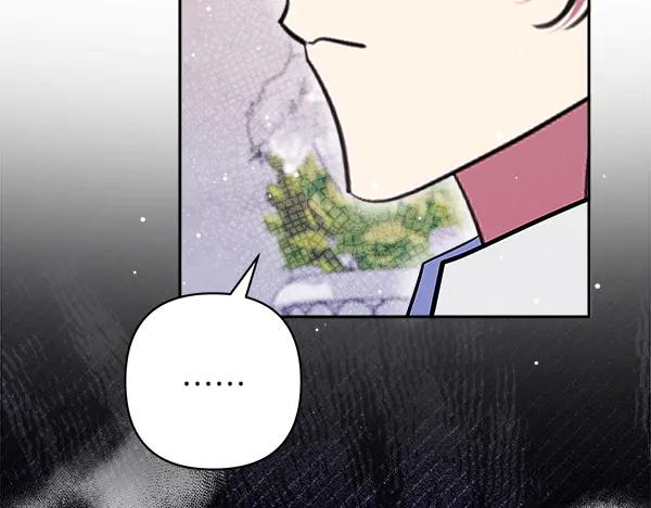 第242页
