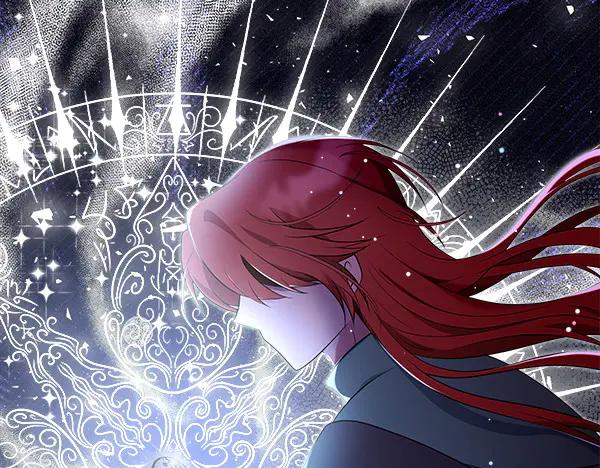 第244页