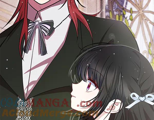 第249页