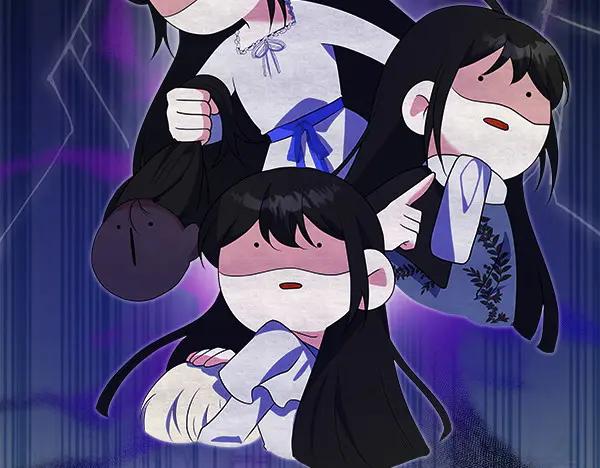 第199页