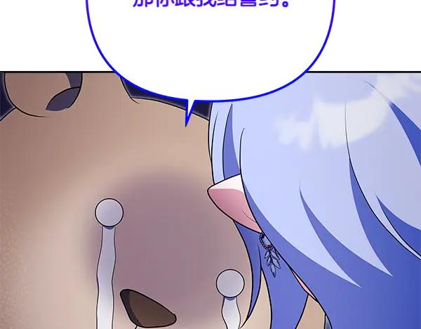 第214页