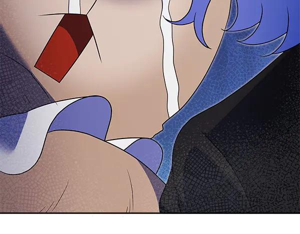 第215页