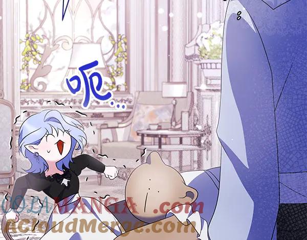 第217页