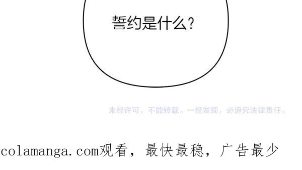 第226页