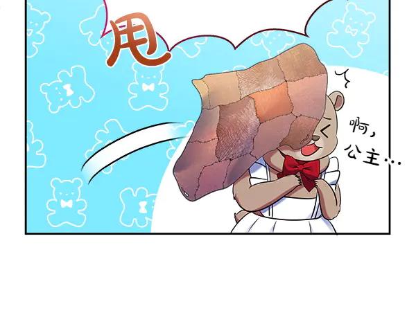 第187页