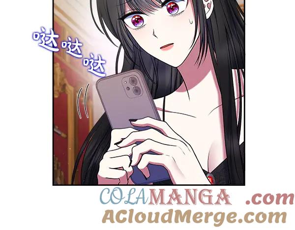 第213页