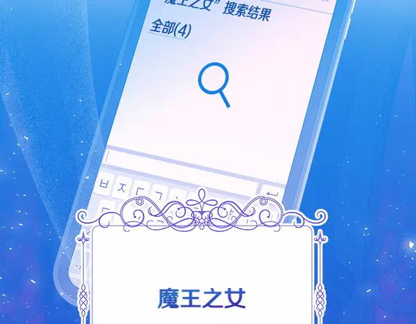 第215页