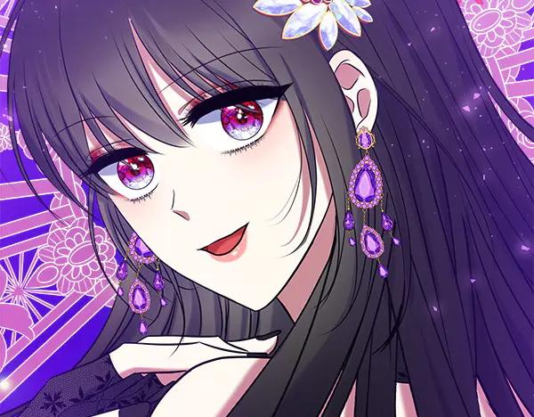 第222页