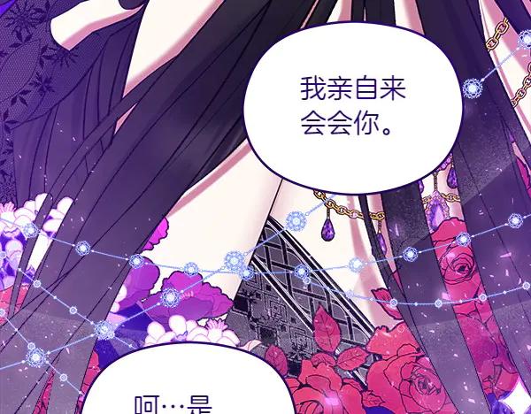 第223页