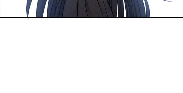 第226页