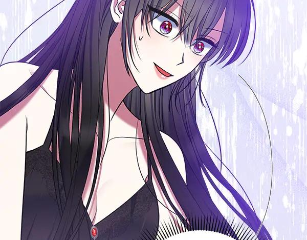 第231页