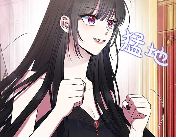第235页
