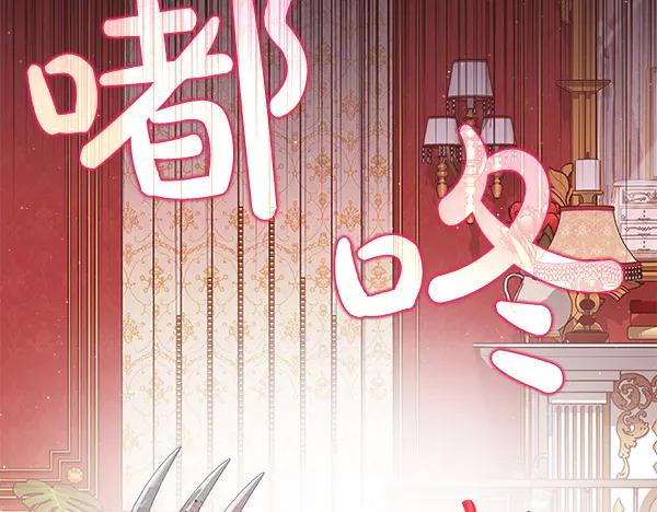 第243页