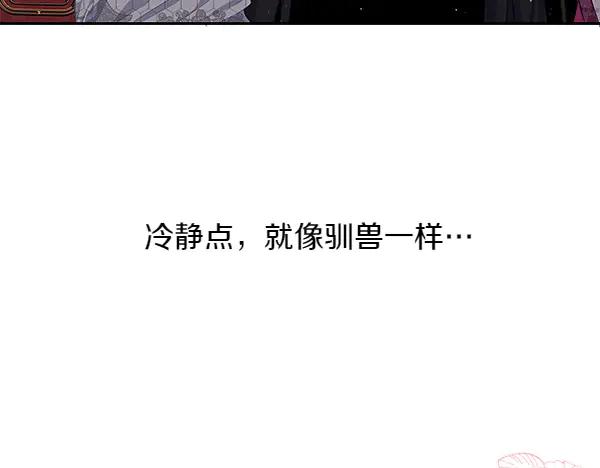 第262页