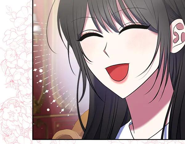 第264页
