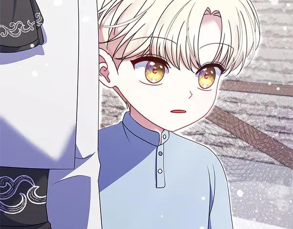 第211页