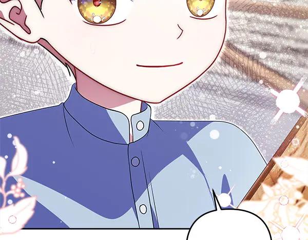 第218页