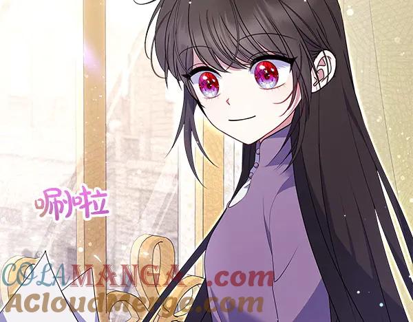 第225页