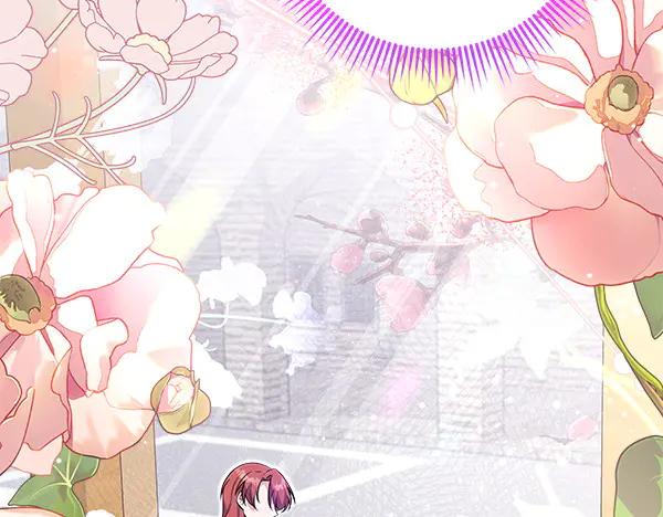 第230页