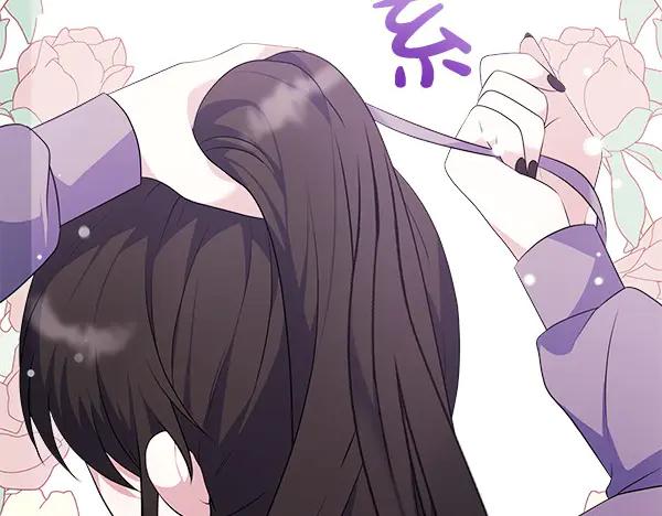 第235页