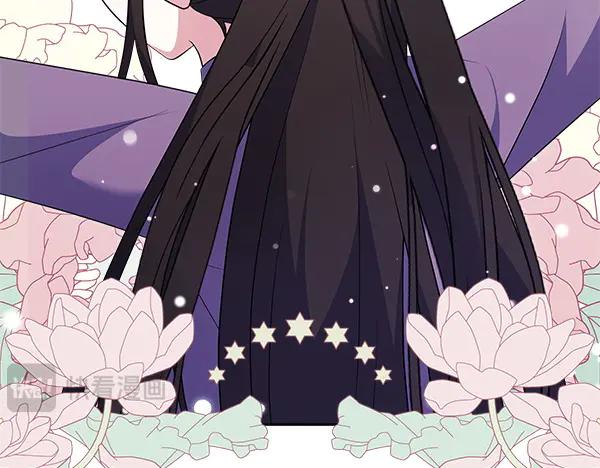 第236页