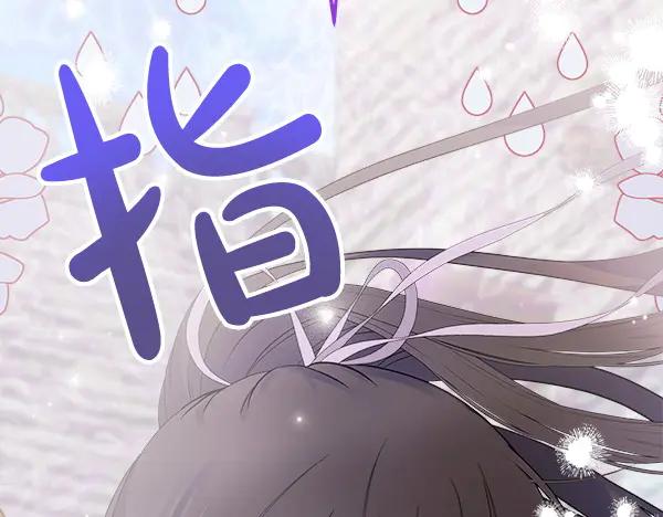第250页