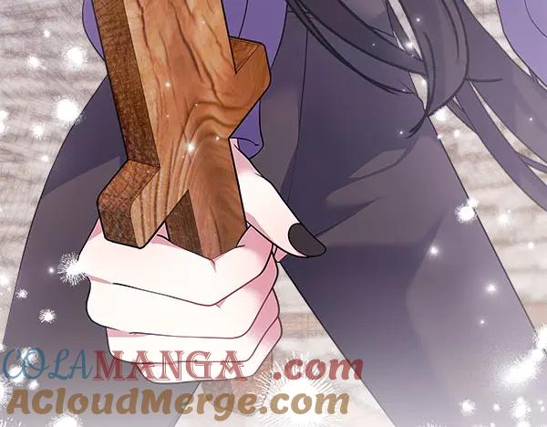 第253页