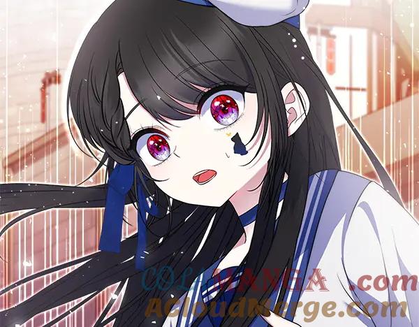 第205页