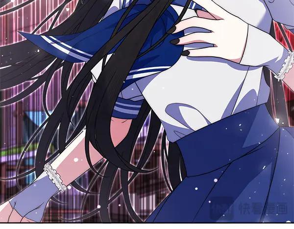第206页