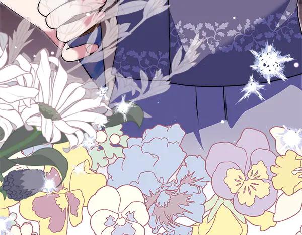 第215页