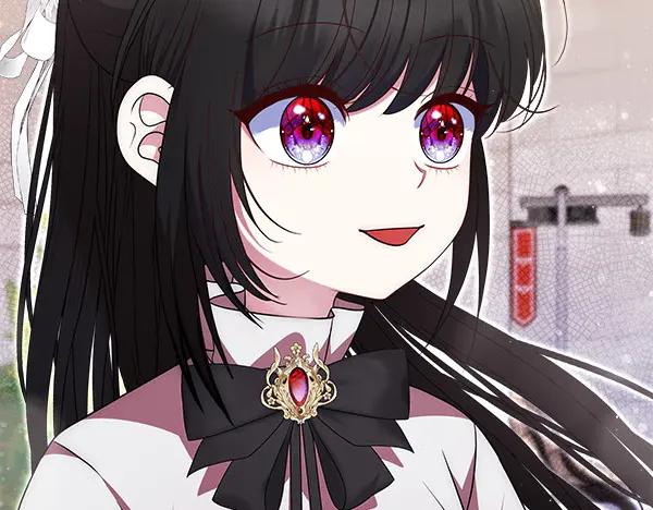 第208页