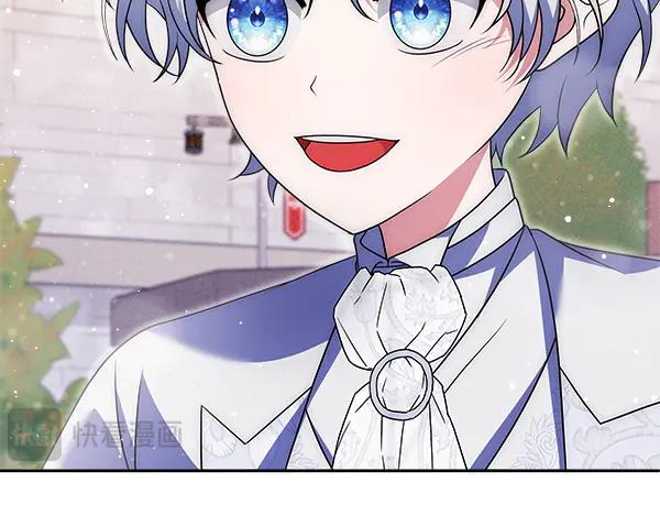 第212页