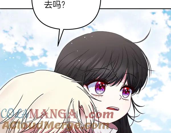 第217页