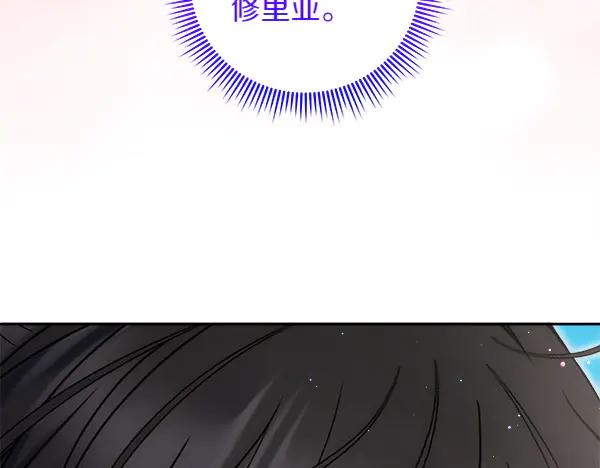 第220页