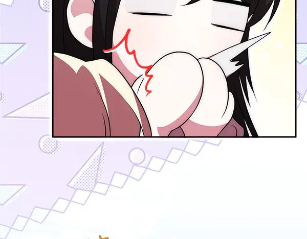 第232页