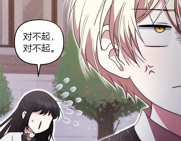 第234页