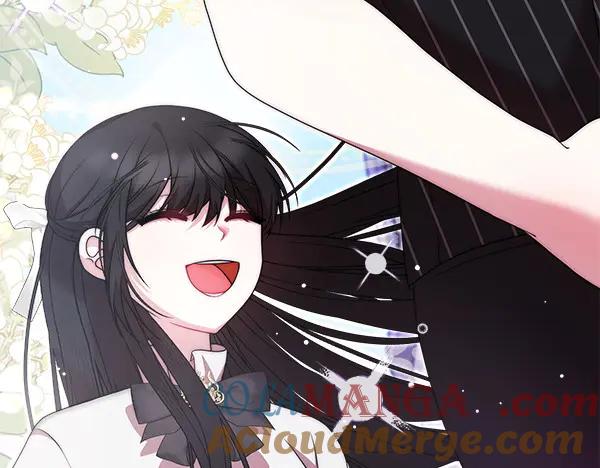 第241页