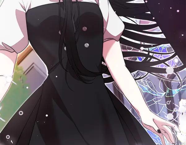 第242页
